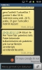 turkcell e cevap atmak / #235135