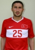 yaran sabri sarıoğlu sözleri / #227721