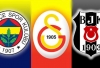 zenginlerin rağbet ettiği ucuz ürünler / #242427