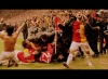 14 nisan 2012 beşiktaş galatasaray maçı