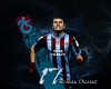 16 şubat 2012 trabzonspor psv eindhoven maçı / #227750