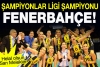 25 mart 2012 fenerbahçe universal rc cannes maçı / #241995