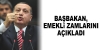 adaletsiz adalet ve kalkınma partisi / #206437