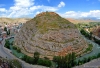 bayburt un paris e benzediği gerçeği / #281818
