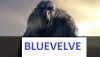 bluevelve
