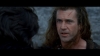 braveheart