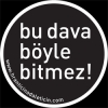 bu dava böyle bitmez / #211945