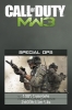 call of duty modern warfare 3