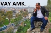 depremi gündemi değiştirmek için akp yaptı / #191602