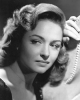 donna reed / #201633