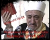 fethullah gülen in kuran a hakaret etmesi / #250370