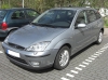 ford focus 1 / #262908