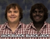 jack black / #264793