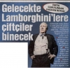 jim rogers / #247551