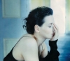 juliette binoche / #276813