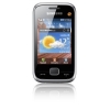 samsung champ deluxe c3310 / #258458