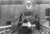 sdkfz 221