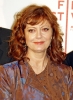 susan sarandon