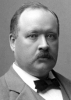 svante arrhenius