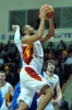 15 şubat 2012 galatasaray mp antalya bşb maçı / #227366
