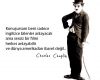 16 nisan charlie chaplin in doğum günü / #250870