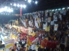 17 kasım 2011 galatasaray mp regal barcelona maçı / #196091