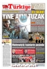 20 ekim 2011 gazete manşetleri