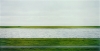 andreas gursky / #195845