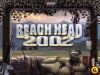 beach head 2002 / #262406