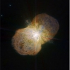 eta carinae / #278659