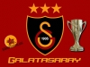 galatasaray fenerbahçe maçında 10 10 diye bağırmak / #189095