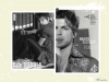 gale harold / #233227