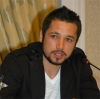 ilhan mansız