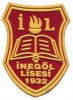 inegöl lisesi / #213412