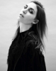 lykke li / #253402