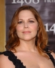 mary mccormack