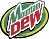 mountain dew / #239562