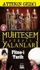 muhteşem yüzyıl yalanları / #207965