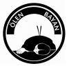 ölen bayan / #211910