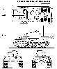 panzerkampfwagen v panther