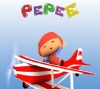 pepee