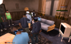 san andreas multiplayer