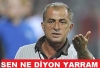 sen ne diyon yarram