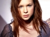 thora birch / #236976