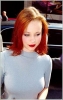 thora birch / #236979