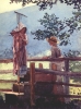 winslow homer / #231813