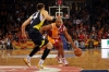 11 nisan 2012 galatasaray mp fenerbahçe ülker maçı / #249254