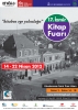 17 nci izmir kitap fuarı / #253160