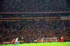 2 mayıs 2012 galatasaray trabzonspor maçı