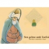 akp cennetteyse ben gelmiyorum / #190468